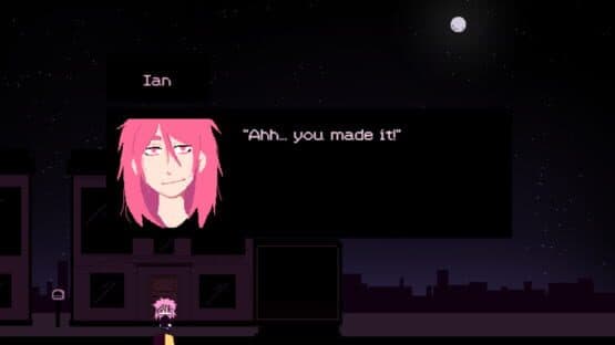 Classmates — screenshot 3