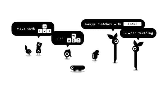 Mingle — screenshot 2