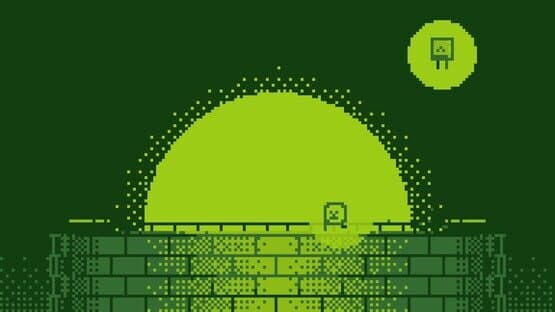 Jump On Head — screenshot 1