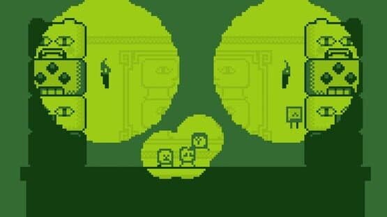 Jump On Head — screenshot 2