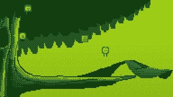 Jump On Head — screenshot 3