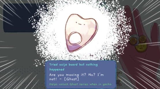 Gacha — screenshot 3