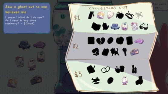 Gacha — screenshot 4