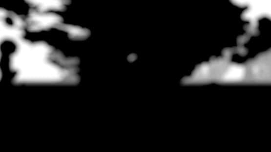 Wood and Water and Rock — screenshot 2