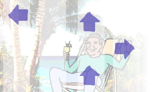 Ritmais — screenshot 1