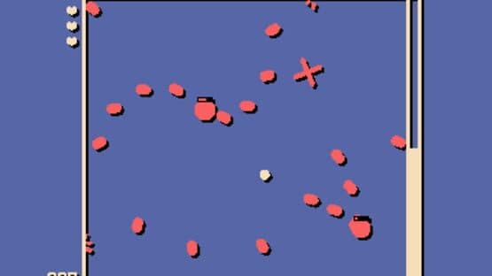Return to Sender — screenshot 1