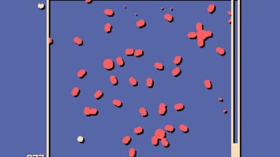 Return to Sender — screenshot 2