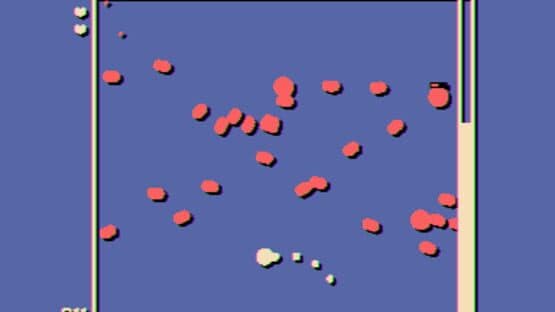 Return to Sender — screenshot 3