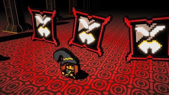 Potion in Motion — screenshot 3