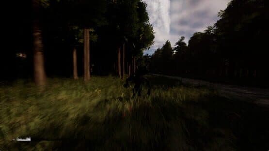 Poofie Plays God — screenshot 2