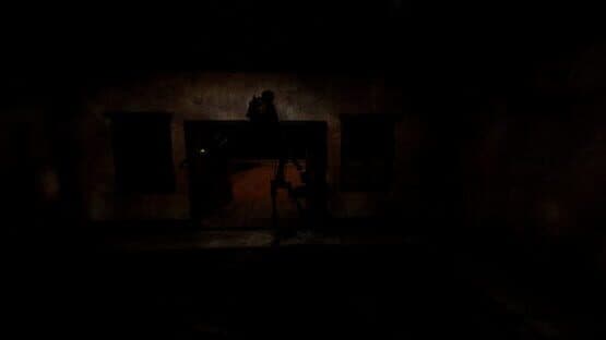 Poofie Plays God — screenshot 3