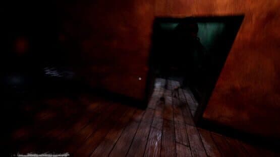 Poofie Plays God — screenshot 4