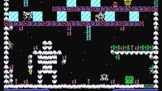 S.o.L.o. — screenshot 3