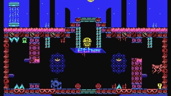 S.o.L.o. — screenshot 4