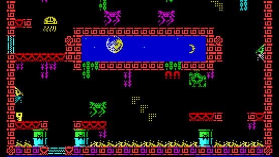 S.o.L.o. — screenshot 5