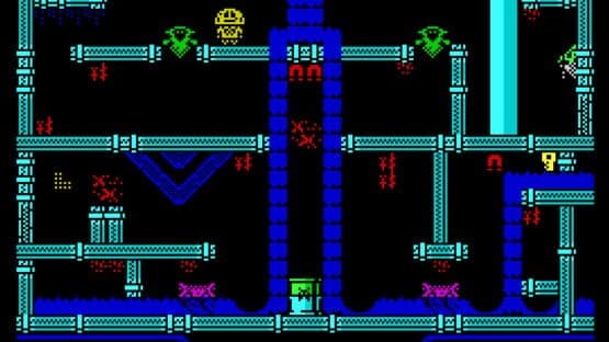 S.o.L.o. — screenshot 6