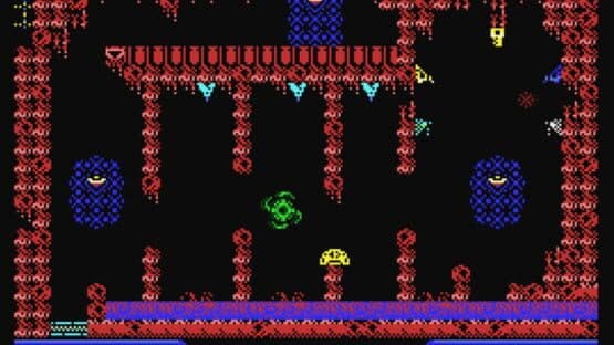 S.o.L.o. — screenshot 7