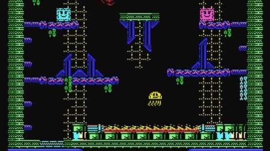 S.o.L.o. — screenshot 8