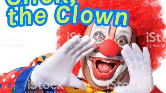 Click the Clown 2020 — screenshot 1