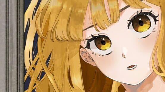 Misuzu no Kuni — screenshot 3