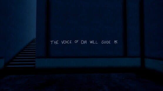 Dia — screenshot 2