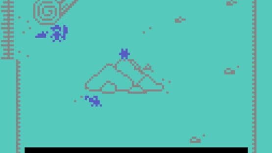Bug Quest — screenshot 2