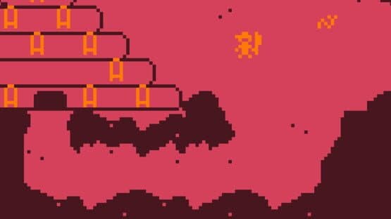 Bug Quest — screenshot 3