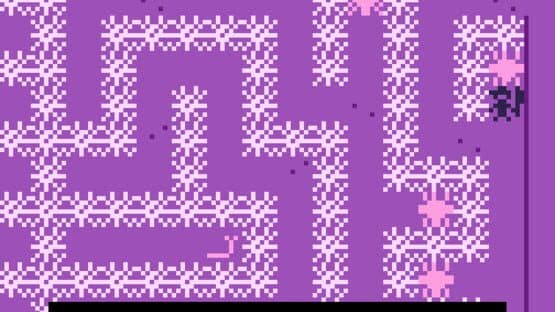Bug Quest — screenshot 4