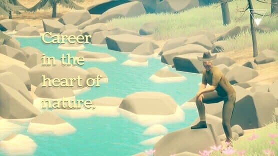 Forest Ranger Services: Episode 1 — screenshot 6