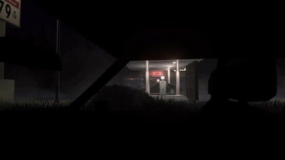 Forest Ranger Services: Episode 1 — screenshot 7