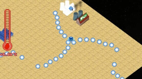 Green 9 Deal — screenshot 1