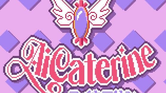 AiCaterine — screenshot 1