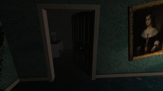 Incoherence — screenshot 3