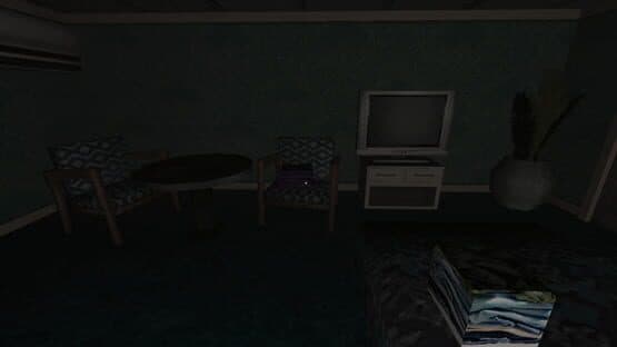 Incoherence — screenshot 4