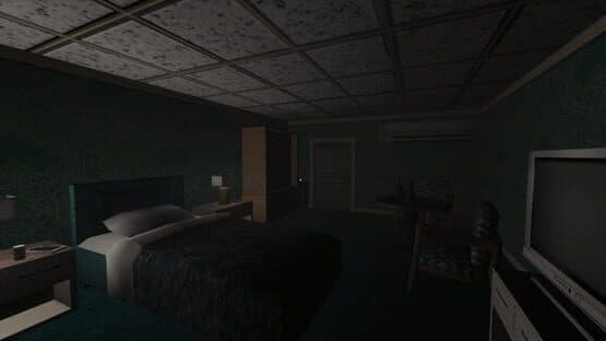Incoherence — screenshot 5