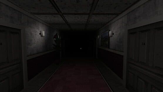 Incoherence — screenshot 6