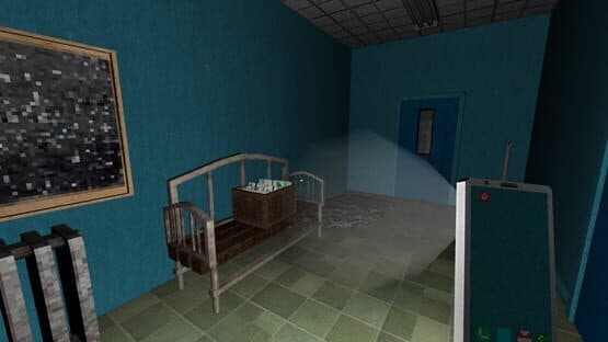 Incoherence — screenshot 7