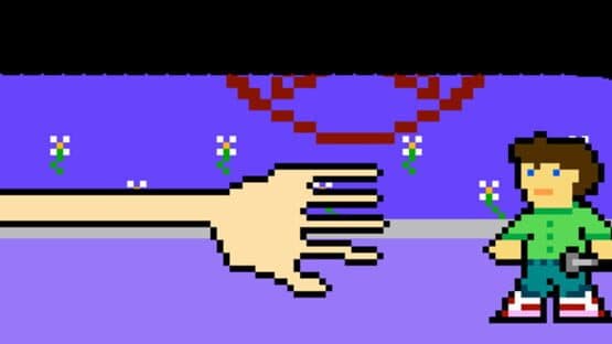 Grindhouse Games Volume I — screenshot 1