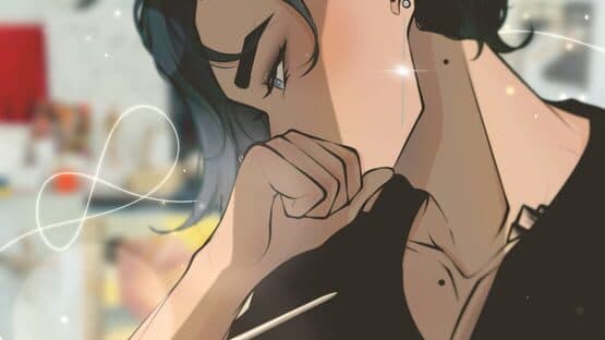 Intertwine — screenshot 5