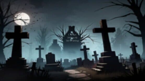 Dead by Skill Check — screenshot 3