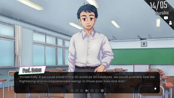 Toumayhem — screenshot 6