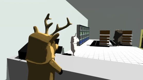 Road Trip — screenshot 1