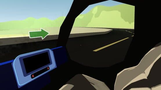 Road Trip — screenshot 3