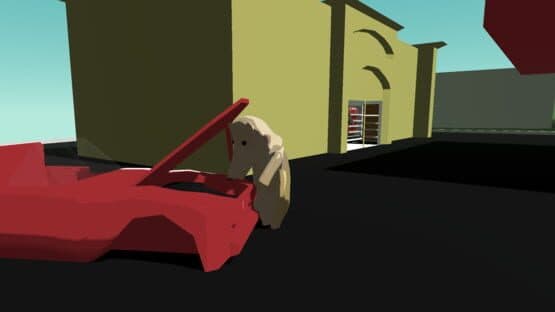 Road Trip — screenshot 4