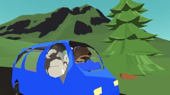 Road Trip — screenshot 5