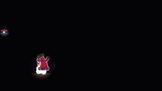 Growers — screenshot 4