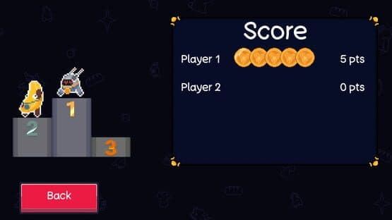 Growers — screenshot 5