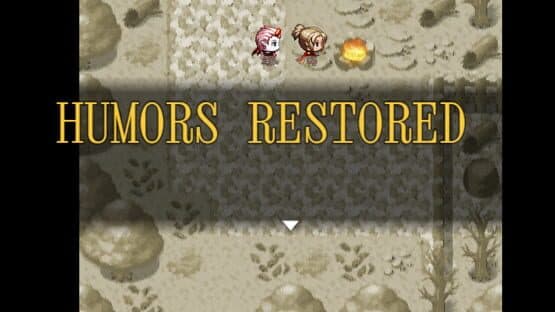 World Pole Gaiden Rise! Mark of the Deck 2: Sanguine & Melancholia — screenshot 4