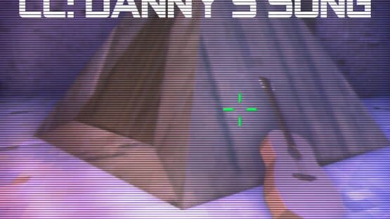 Lorn's Lure: Danny's Song — screenshot 1