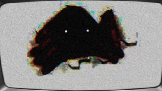Examination of Fear — screenshot 1